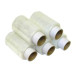 Packing Material